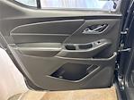 Used 2021 Chevrolet Traverse LS SUV for sale #54926B - photo 23