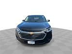 Used 2021 Chevrolet Traverse LS SUV for sale #54926B - photo 3