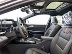 2025 Chevrolet Trax FWD SUV for sale #54928 - photo 10