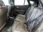 2025 Chevrolet Trax FWD SUV for sale #54928 - photo 11