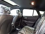 2025 Chevrolet Trax FWD SUV for sale #54928 - photo 12