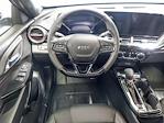 2025 Chevrolet Trax FWD SUV for sale #54928 - photo 13