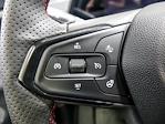 2025 Chevrolet Trax FWD SUV for sale #54928 - photo 14