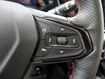 2025 Chevrolet Trax FWD SUV for sale #54928 - photo 15