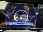 2025 Chevrolet Trax FWD SUV for sale #54928 - photo 16