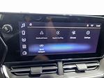 2025 Chevrolet Trax FWD SUV for sale #54928 - photo 18