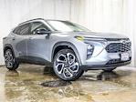 2025 Chevrolet Trax FWD SUV for sale #54928 - photo 2