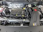 2025 Chevrolet Trax FWD SUV for sale #54928 - photo 22