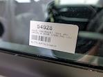 2025 Chevrolet Trax FWD SUV for sale #54928 - photo 24