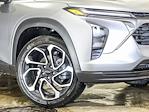 2025 Chevrolet Trax FWD SUV for sale #54928 - photo 4