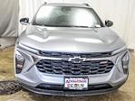 2025 Chevrolet Trax FWD SUV for sale #54928 - photo 5