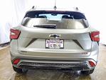 2025 Chevrolet Trax FWD SUV for sale #54928 - photo 6