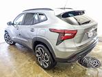 2025 Chevrolet Trax FWD SUV for sale #54928 - photo 7
