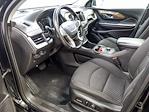 2021 GMC Terrain AWD SUV for sale #54929A - photo 10