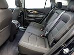 2021 GMC Terrain AWD SUV for sale #54929A - photo 11
