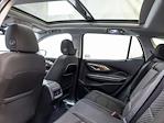 2021 GMC Terrain AWD SUV for sale #54929A - photo 12