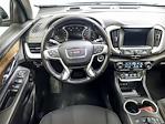 2021 GMC Terrain AWD SUV for sale #54929A - photo 13