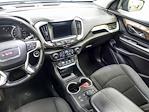 2021 GMC Terrain AWD SUV for sale #54929A - photo 14