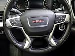 2021 GMC Terrain AWD SUV for sale #54929A - photo 15