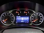 2021 GMC Terrain AWD SUV for sale #54929A - photo 18