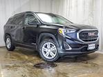 2021 GMC Terrain AWD SUV for sale #54929A - photo 2
