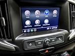 2021 GMC Terrain AWD SUV for sale #54929A - photo 20