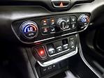 2021 GMC Terrain AWD SUV for sale #54929A - photo 22