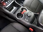 2021 GMC Terrain AWD SUV for sale #54929A - photo 23
