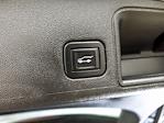 2021 GMC Terrain AWD SUV for sale #54929A - photo 27
