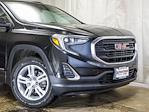 2021 GMC Terrain AWD SUV for sale #54929A - photo 3
