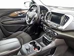 2021 GMC Terrain AWD SUV for sale #54929A - photo 30