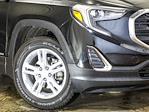 2021 GMC Terrain AWD SUV for sale #54929A - photo 4