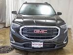 2021 GMC Terrain AWD SUV for sale #54929A - photo 5