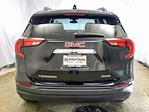 2021 GMC Terrain AWD SUV for sale #54929A - photo 6