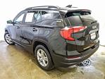 2021 GMC Terrain AWD SUV for sale #54929A - photo 7