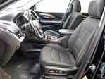 2021 GMC Terrain AWD SUV for sale #54929A - photo 8