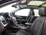 2021 GMC Terrain AWD SUV for sale #54929A - photo 9