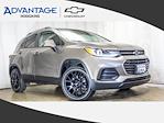 2022 Chevrolet Trax AWD SUV for sale #54933A - photo 1