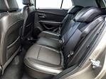 2022 Chevrolet Trax AWD SUV for sale #54933A - photo 10