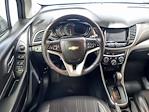 2022 Chevrolet Trax AWD SUV for sale #54933A - photo 12