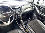 2022 Chevrolet Trax AWD SUV for sale #54933A - photo 13