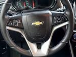 2022 Chevrolet Trax AWD SUV for sale #54933A - photo 14