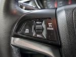 2022 Chevrolet Trax AWD SUV for sale #54933A - photo 15
