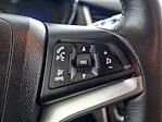 2022 Chevrolet Trax AWD SUV for sale #54933A - photo 16