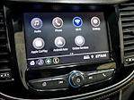 2022 Chevrolet Trax AWD SUV for sale #54933A - photo 19