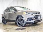 2022 Chevrolet Trax AWD SUV for sale #54933A - photo 2