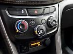 2022 Chevrolet Trax AWD SUV for sale #54933A - photo 21