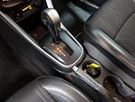 2022 Chevrolet Trax AWD SUV for sale #54933A - photo 22