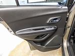 2022 Chevrolet Trax AWD SUV for sale #54933A - photo 24