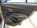 2022 Chevrolet Trax AWD SUV for sale #54933A - photo 26